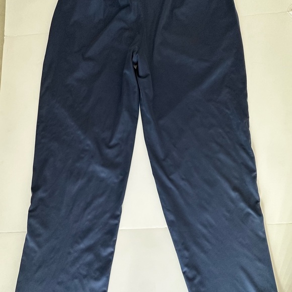 Men’s Fila Trackpants Size XXL - Picture 2 of 12